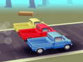                                                                       Shape shifting Game ﻞﯿﮭﮐ