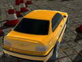                                                                       Car OpenWorld Game 3d ﻞﯿﮭﮐ