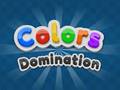                                                                       Colors Domination ﻞﯿﮭﮐ