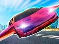                                                                       Ultimate Flying Car ﻞﯿﮭﮐ