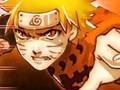                                                                       Fighting Jam Uzumaki Naruto ﻞﯿﮭﮐ