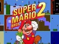                                                                       Super Mario Bros 2 ﻞﯿﮭﮐ