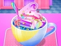                                                                       Baby Taylor Good Night Drink Making ﻞﯿﮭﮐ