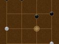                                                                       Bump Chess ﻞﯿﮭﮐ