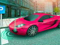                                                                       Car-Simulation-Free ﻞﯿﮭﮐ