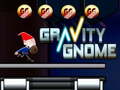                                                                       Gravity Gnome ﻞﯿﮭﮐ