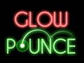                                                                       Glow Pounce ﻞﯿﮭﮐ