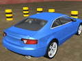                                                                       Racing in Car 2 ﻞﯿﮭﮐ