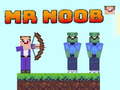                                                                       Mr Noob ﻞﯿﮭﮐ