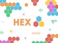                                                                      Hex ﻞﯿﮭﮐ