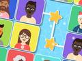                                                                      People Onet ﻞﯿﮭﮐ