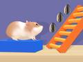                                                                       Hamster Stack Maze ﻞﯿﮭﮐ
