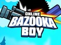                                                                       Bazooka Boy Online ﻞﯿﮭﮐ