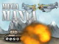                                                                       Mega Mania ﻞﯿﮭﮐ