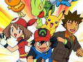                                                                       Pokemon Slide ﻞﯿﮭﮐ