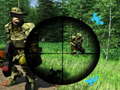                                                                       Guns Simulator Destroy All ﻞﯿﮭﮐ