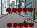                                                                       Commando 2022 Dice ﻞﯿﮭﮐ