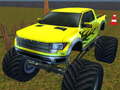                                                                       Tractor Parking Game ﻞﯿﮭﮐ