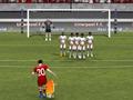                                                                       Liverpool vs Real Madrid ﻞﯿﮭﮐ