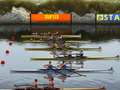                                                                      Rowing Challenge ﻞﯿﮭﮐ