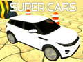                                                                       Super Cars ﻞﯿﮭﮐ