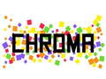                                                                       Chroma ﻞﯿﮭﮐ