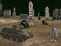                                                                       Realistic Tanks Poopy War ﻞﯿﮭﮐ