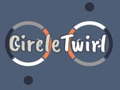                                                                       Circle Twirl ﻞﯿﮭﮐ