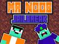                                                                       Mr Noob Jailbreak ﻞﯿﮭﮐ