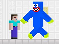                                                                       Noob Vs Blue Monster ﻞﯿﮭﮐ