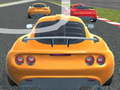                                                                       Crazy Car Racer 2022 ﻞﯿﮭﮐ