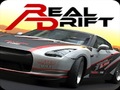                                                                       Real Drift ﻞﯿﮭﮐ