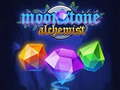                                                                       Moonstone Alchemist ﻞﯿﮭﮐ