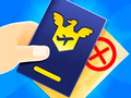                                                                       Airport Security ﻞﯿﮭﮐ
