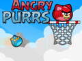                                                                       Angry Purrs ﻞﯿﮭﮐ
