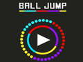                                                                       Ball Jump  ﻞﯿﮭﮐ