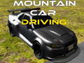                                                                       Mountain Car Driving ﻞﯿﮭﮐ
