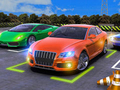                                                                       Driving Test Simulator ﻞﯿﮭﮐ