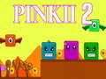                                                                       Pinkii 2 ﻞﯿﮭﮐ