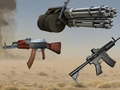                                                                       Army Guns Collector ﻞﯿﮭﮐ