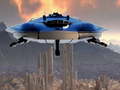                                                                       Ufo Mars ﻞﯿﮭﮐ