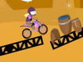                                                                       Motocross Zombie ﻞﯿﮭﮐ