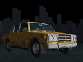                                                                      Mad Driver Crazy Stunts ﻞﯿﮭﮐ