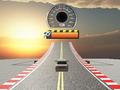                                                                       Car Jump Stunt ﻞﯿﮭﮐ