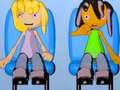                                                                       Dentist Office Clinic Kids ﻞﯿﮭﮐ