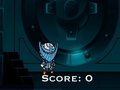                                                                       Maxoon the Escaper ﻞﯿﮭﮐ