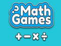                                                                       Math games ﻞﯿﮭﮐ