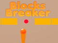                                                                       Blocks Breaker  ﻞﯿﮭﮐ