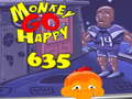                                                                       Monkey Go Happy Stage 635 ﻞﯿﮭﮐ