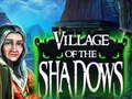                                                                       Village Of The Shadows ﻞﯿﮭﮐ
